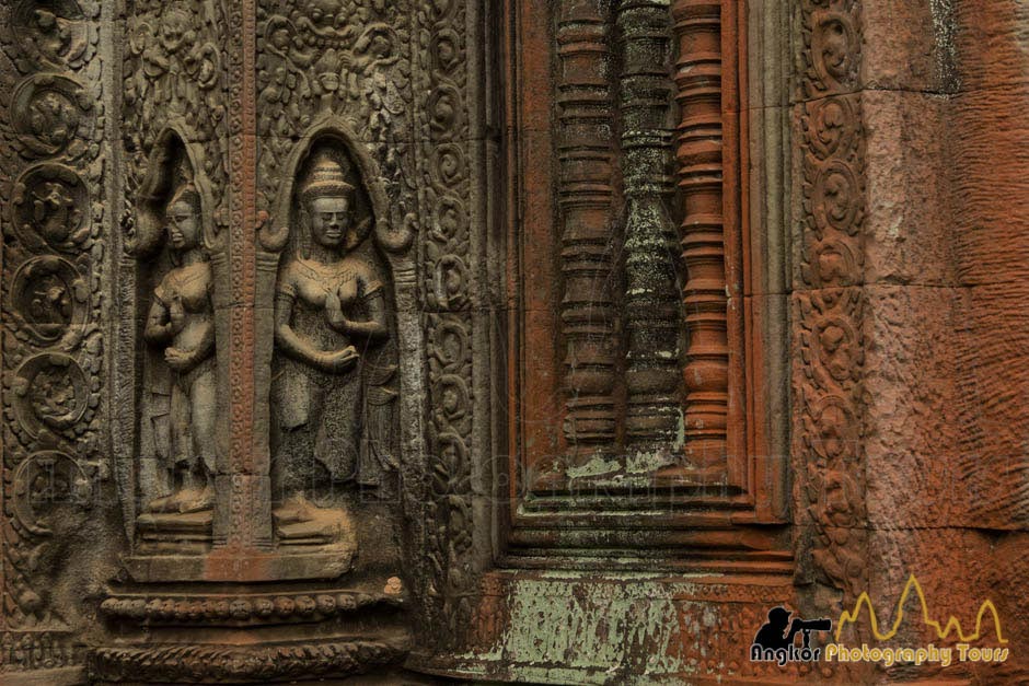 angkor wat photography tours