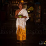 dragon monk cambodia