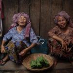 market siem reap