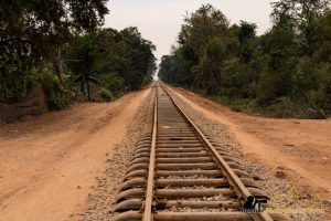 battambang railway