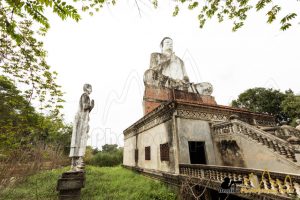 images cambodia