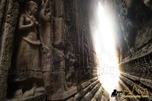 voyage photo cambodge