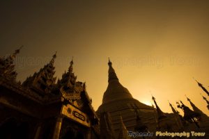 yangon photowalk shwedagon pagoda