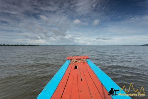 battambang lake