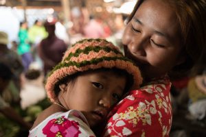 travel photography cambodia