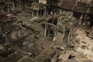 angkor wat photography tours