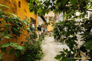 battambang street photography