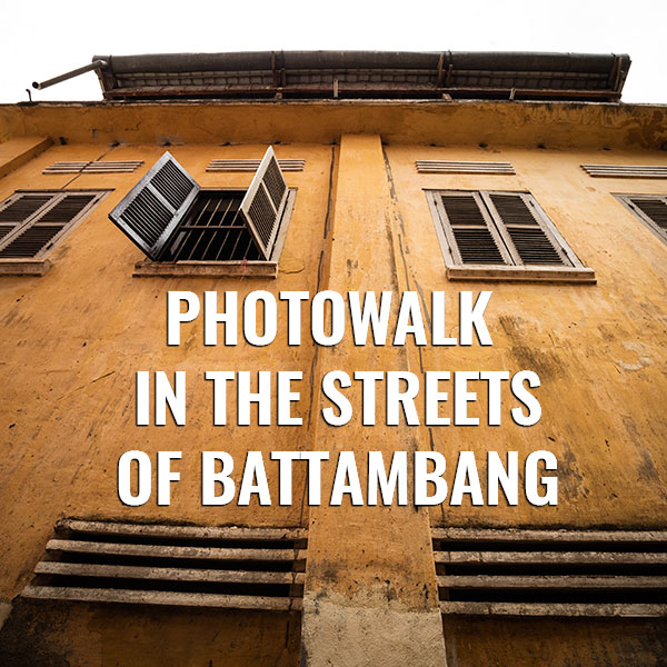 battambang photography
