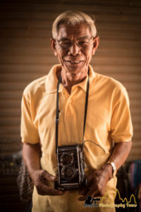 cambodian photographer siem reap