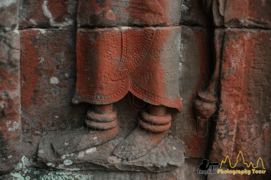 devata preah khan fujifilm xt-100