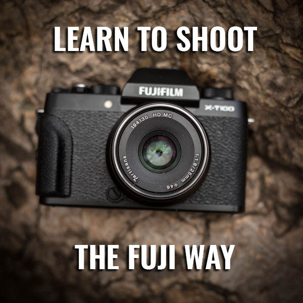 fujifilm cambodia