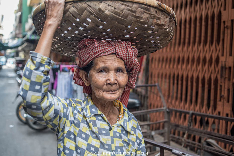 phnom penh photo tour 2023