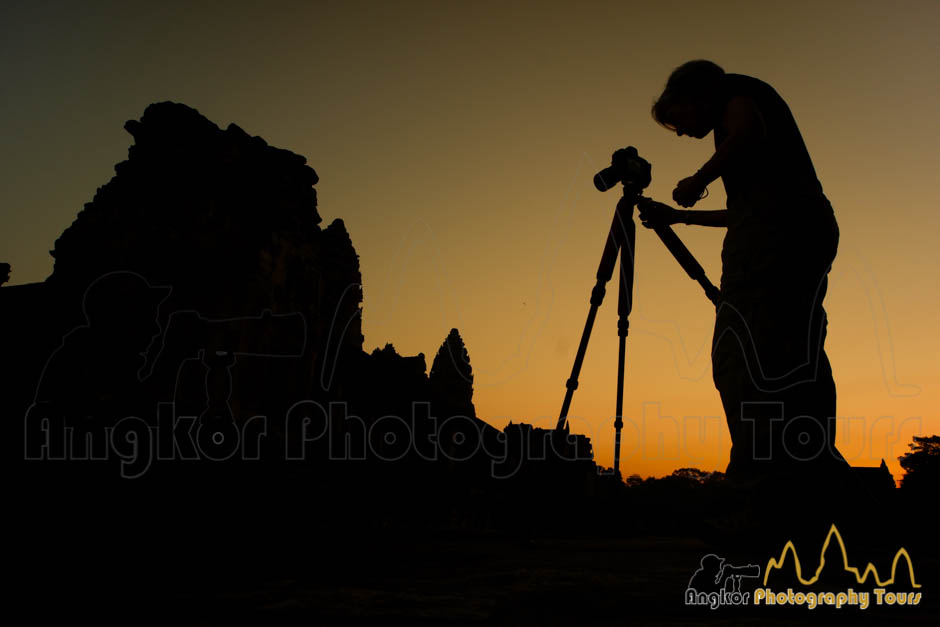 photographer siem reap angkor wat