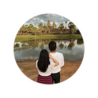 engagement photography angkor wat