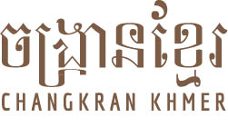 changkran khmer fine dining khmer cuisine in siem reap