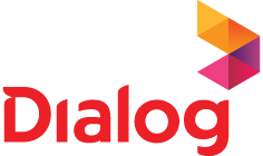 sri lanka dialgo mobile provider