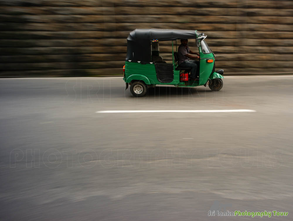 tuk tuk sri lanka