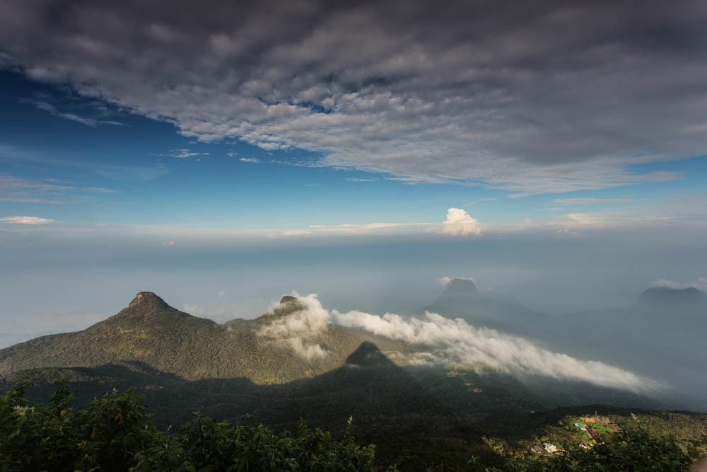 adams-peaktop-srilanka