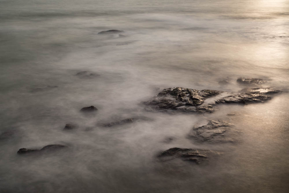 fort-galle-shore-long-exposure