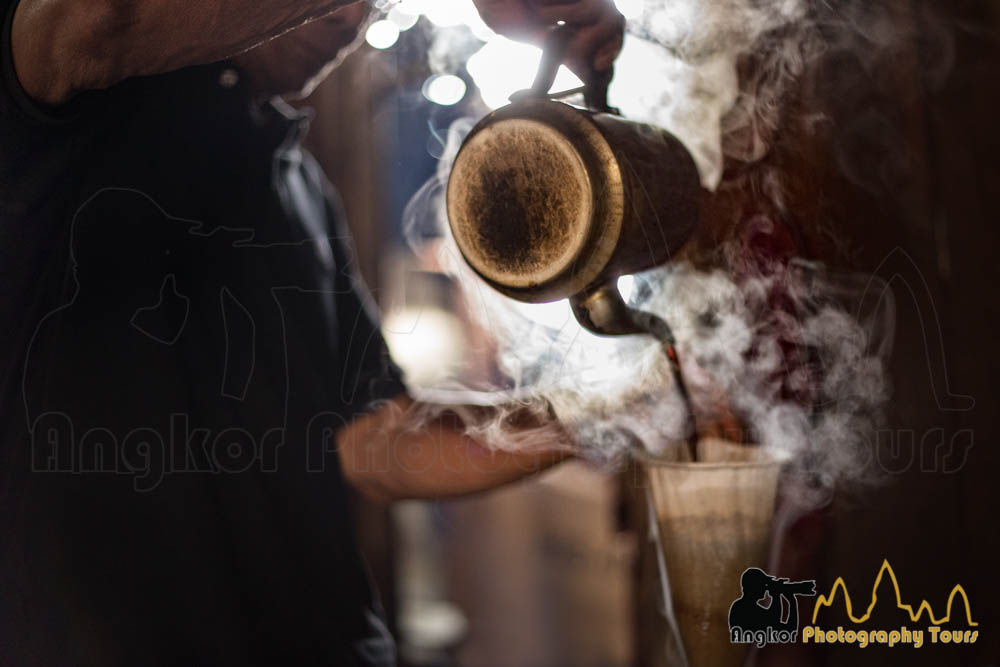 local barista sime reap