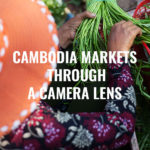 cambodia markets photography