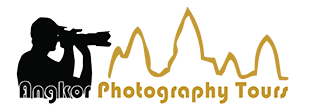Angkor Photography Tours