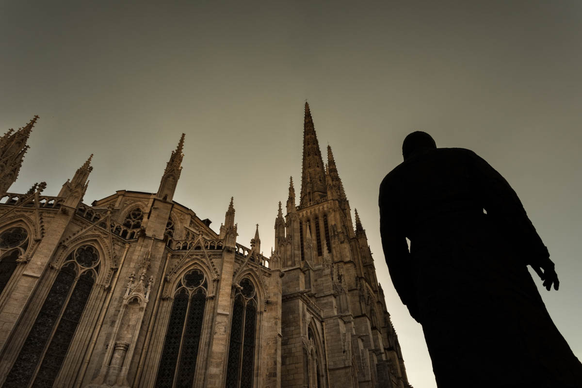 photography tour bordeaux