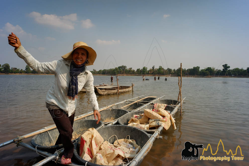 srah srang restoration 