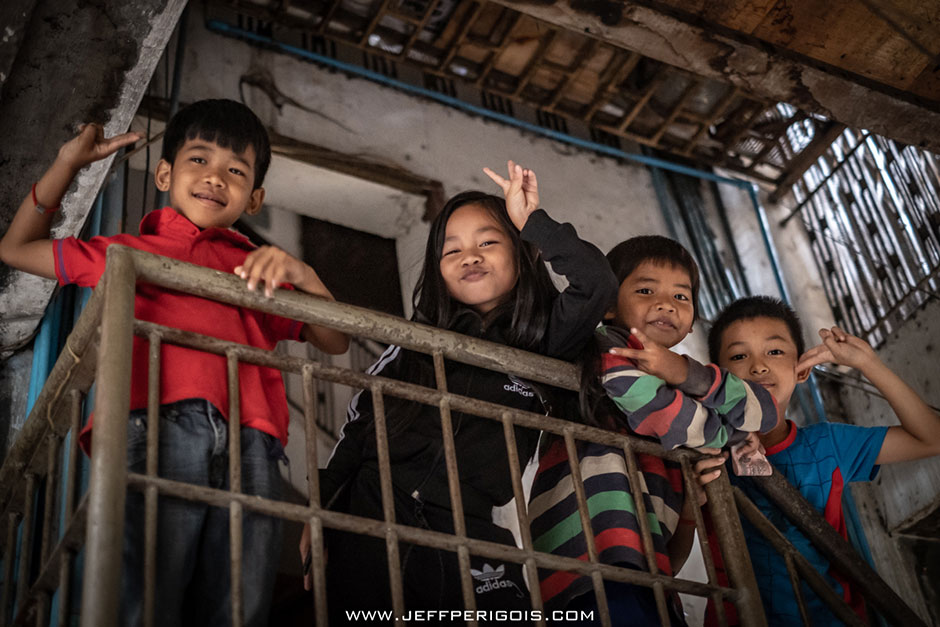 phnom penh street photography