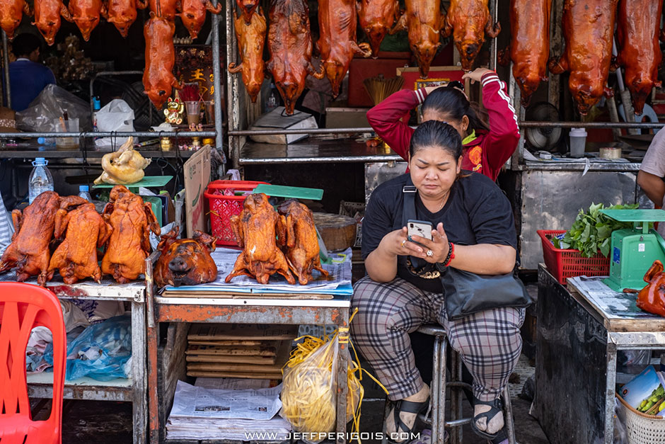 photography tour phnm penh