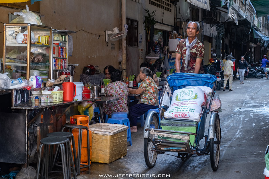 tours de photographie phnom penh