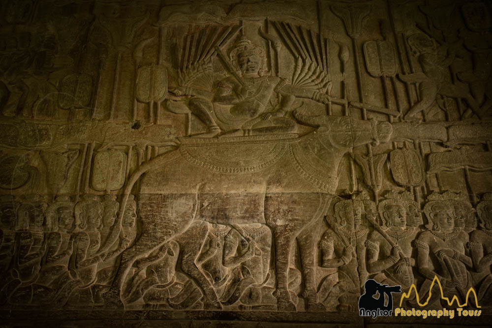 yama-carving-angkor-wat