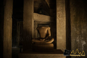 ttartisan 27mm f:2.8 review