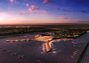 phnom penh new airport