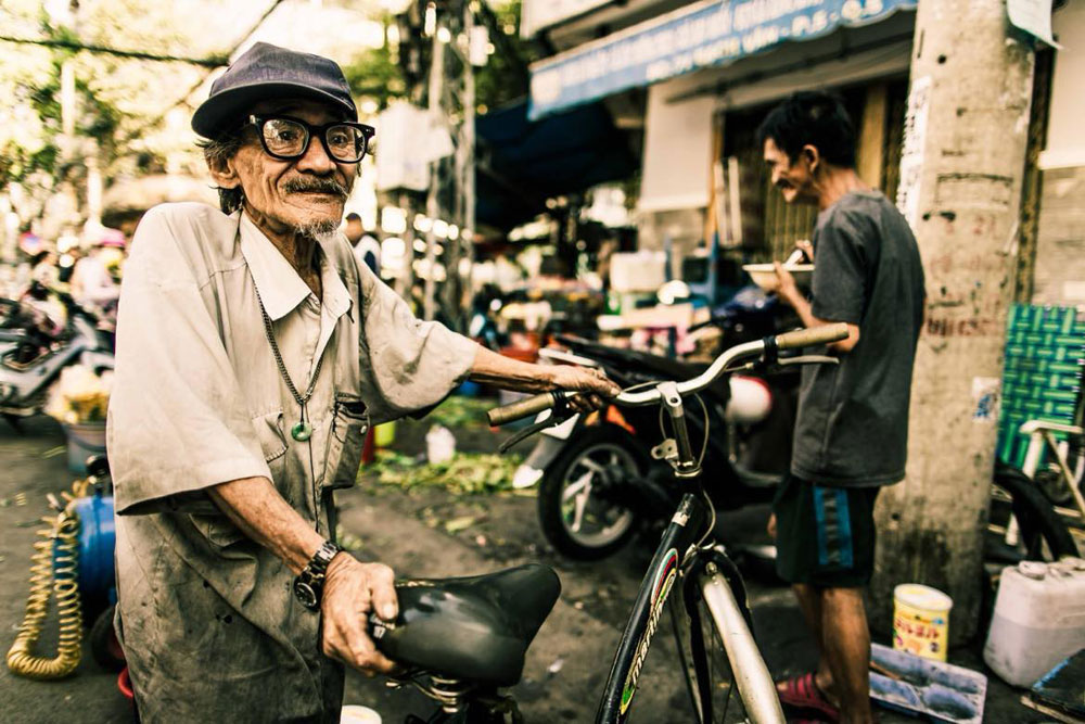 saigon photography tour