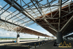 sai-airport-pickup