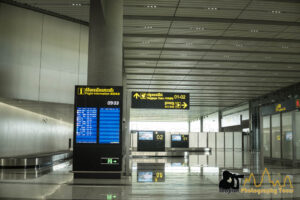 siem-reap-airport-arrivals
