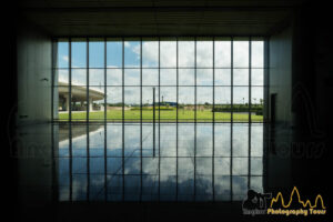 siem-reap-airport-international-arrivals