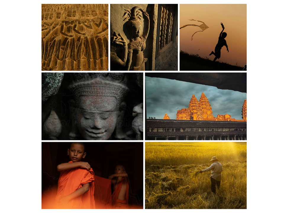 cambodia photography tour