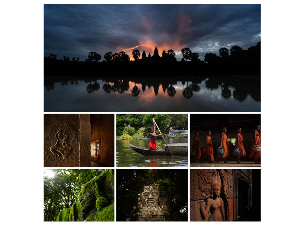 siem reap photography tour
