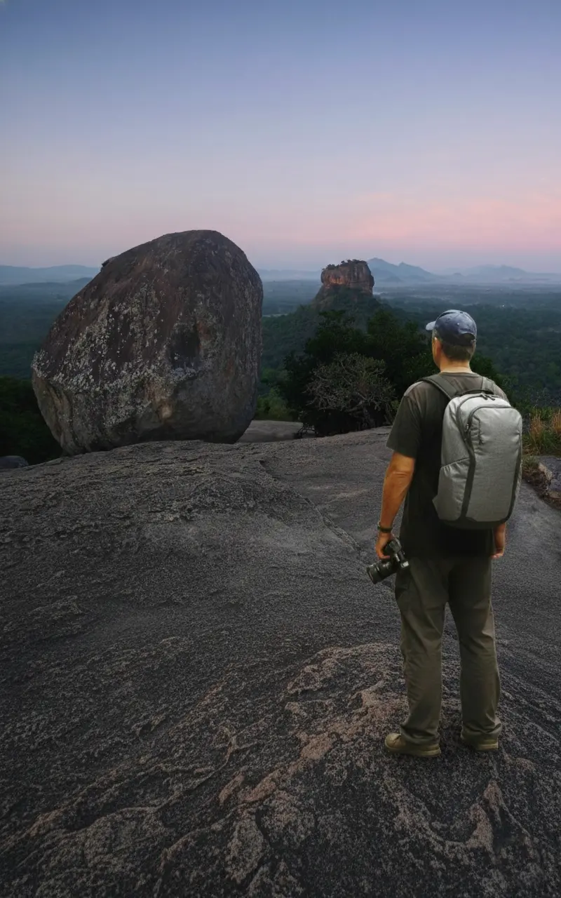 sri lanka photographer